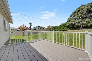 860 S Nancy Ave, East Wenatchee, WA 98802 - Photo 17