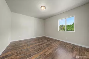 860 S Nancy Ave, East Wenatchee, WA 98802 - Photo 15