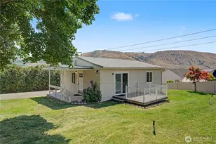 860 S Nancy Ave, East Wenatchee, WA 98802 - Photo 1