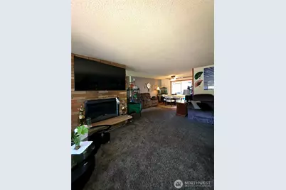 510 SE 98th Avenue, Vancouver, WA 98664 - Photo 3