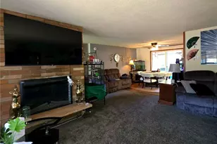 510 SE 98th Ave, Vancouver, WA 98664 - Photo 3