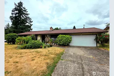510 SE 98th Avenue, Vancouver, WA 98664 - Photo 15