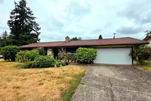 510 SE 98th Ave, Vancouver, WA 98664 - Photo 15