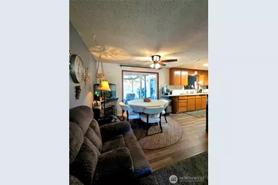510 SE 98th Avenue, Vancouver, WA 98664 - Photo 5