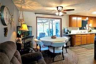 510 SE 98th Ave, Vancouver, WA 98664 - Photo 5