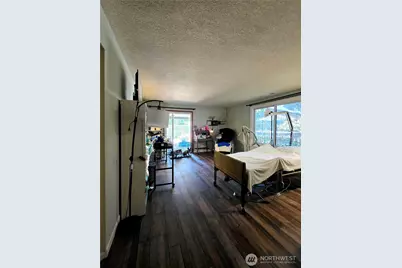510 SE 98th Avenue, Vancouver, WA 98664 - Photo 7