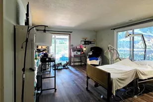 510 SE 98th Ave, Vancouver, WA 98664 - Photo 7