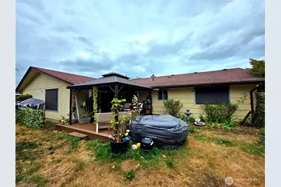 510 SE 98th Avenue, Vancouver, WA 98664 - Photo 17