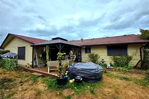 510 SE 98th Ave, Vancouver, WA 98664 - Photo 17