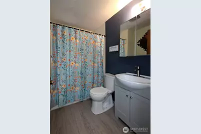 510 SE 98th Avenue, Vancouver, WA 98664 - Photo 9