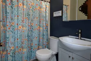 510 SE 98th Ave, Vancouver, WA 98664 - Photo 9