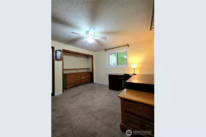 510 SE 98th Avenue, Vancouver, WA 98664 - Photo 13