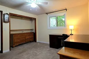510 SE 98th Ave, Vancouver, WA 98664 - Photo 13