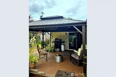 510 SE 98th Avenue, Vancouver, WA 98664 - Photo 19