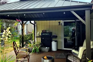 510 SE 98th Ave, Vancouver, WA 98664 - Photo 19