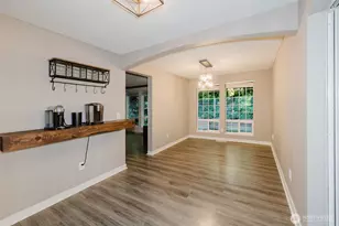 7629 Oak Park Dr NW, Bremerton, WA 98311 - Photo 13