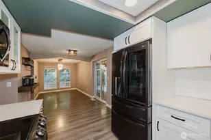 7629 Oak Park Dr NW, Bremerton, WA 98311 - Photo 11