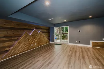 7629 Oak Park Drive NW, Bremerton, WA 98311 - Photo 21
