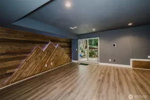 7629 Oak Park Dr NW, Bremerton, WA 98311 - Photo 21