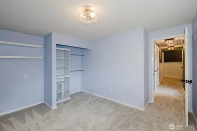 7629 Oak Park Drive NW, Bremerton, WA 98311 - Photo 15