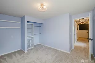 7629 Oak Park Dr NW, Bremerton, WA 98311 - Photo 15