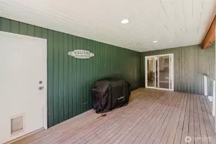 7629 Oak Park Dr NW, Bremerton, WA 98311 - Photo 29