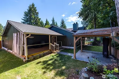7629 Oak Park Drive NW, Bremerton, WA 98311 - Photo 31