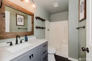 7629 Oak Park Dr NW, Bremerton, WA 98311 - Photo 19