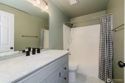 7629 Oak Park Drive NW, Bremerton, WA 98311 - Photo 23