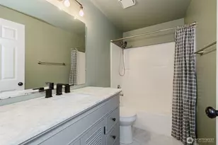 7629 Oak Park Dr NW, Bremerton, WA 98311 - Photo 23
