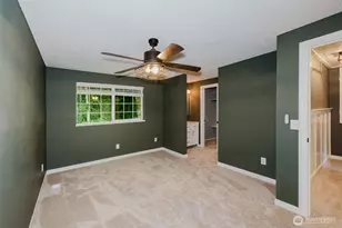 7629 Oak Park Dr NW, Bremerton, WA 98311 - Photo 17