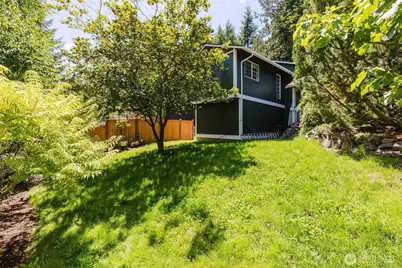 7629 Oak Park Drive NW, Bremerton, WA 98311 - Photo 33