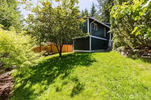 7629 Oak Park Dr NW, Bremerton, WA 98311 - Photo 33