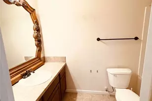 409 SE 50th Street SE, Auburn, WA 98092 - Photo 31