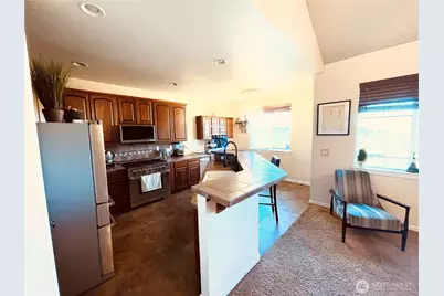 409 SE 50th Street SE #27, Auburn, WA 98092 - Photo 11