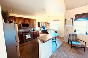 409 SE 50th Street SE, Auburn, WA 98092 - Photo 11