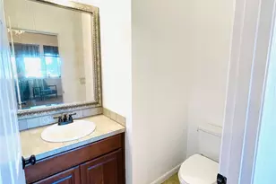 409 SE 50th Street SE, Auburn, WA 98092 - Photo 17