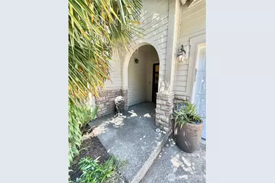 409 SE 50th Street SE #27, Auburn, WA 98092 - Photo 3