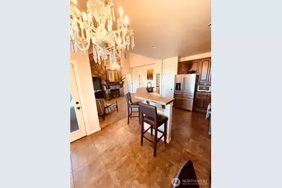 409 SE 50th Street SE #27, Auburn, WA 98092 - Photo 13