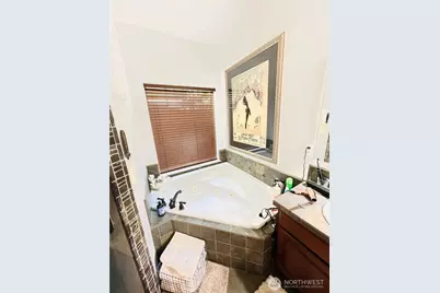 409 SE 50th Street SE #27, Auburn, WA 98092 - Photo 21