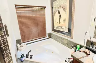 409 SE 50th Street SE, Auburn, WA 98092 - Photo 21