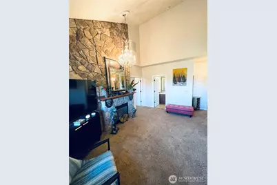 409 SE 50th Street SE #27, Auburn, WA 98092 - Photo 9
