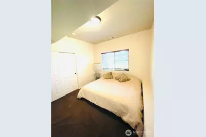 409 SE 50th Street SE #27, Auburn, WA 98092 - Photo 33