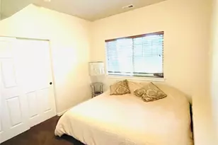 409 SE 50th Street SE, Auburn, WA 98092 - Photo 33