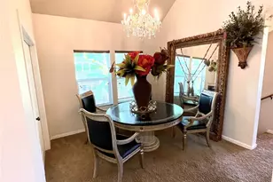 409 SE 50th Street SE, Auburn, WA 98092 - Photo 5