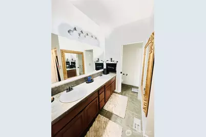 409 SE 50th Street SE #27, Auburn, WA 98092 - Photo 23