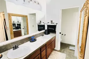 409 SE 50th Street SE, Auburn, WA 98092 - Photo 23