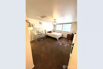 409 SE 50th Street SE #27, Auburn, WA 98092 - Photo 25