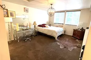 409 SE 50th Street SE, Auburn, WA 98092 - Photo 25