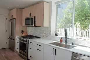 1916 18th Ave S, Seattle, WA 98144 - Photo 11